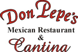 History Don Pepe's Restaurant